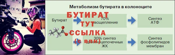 соль ск Володарск